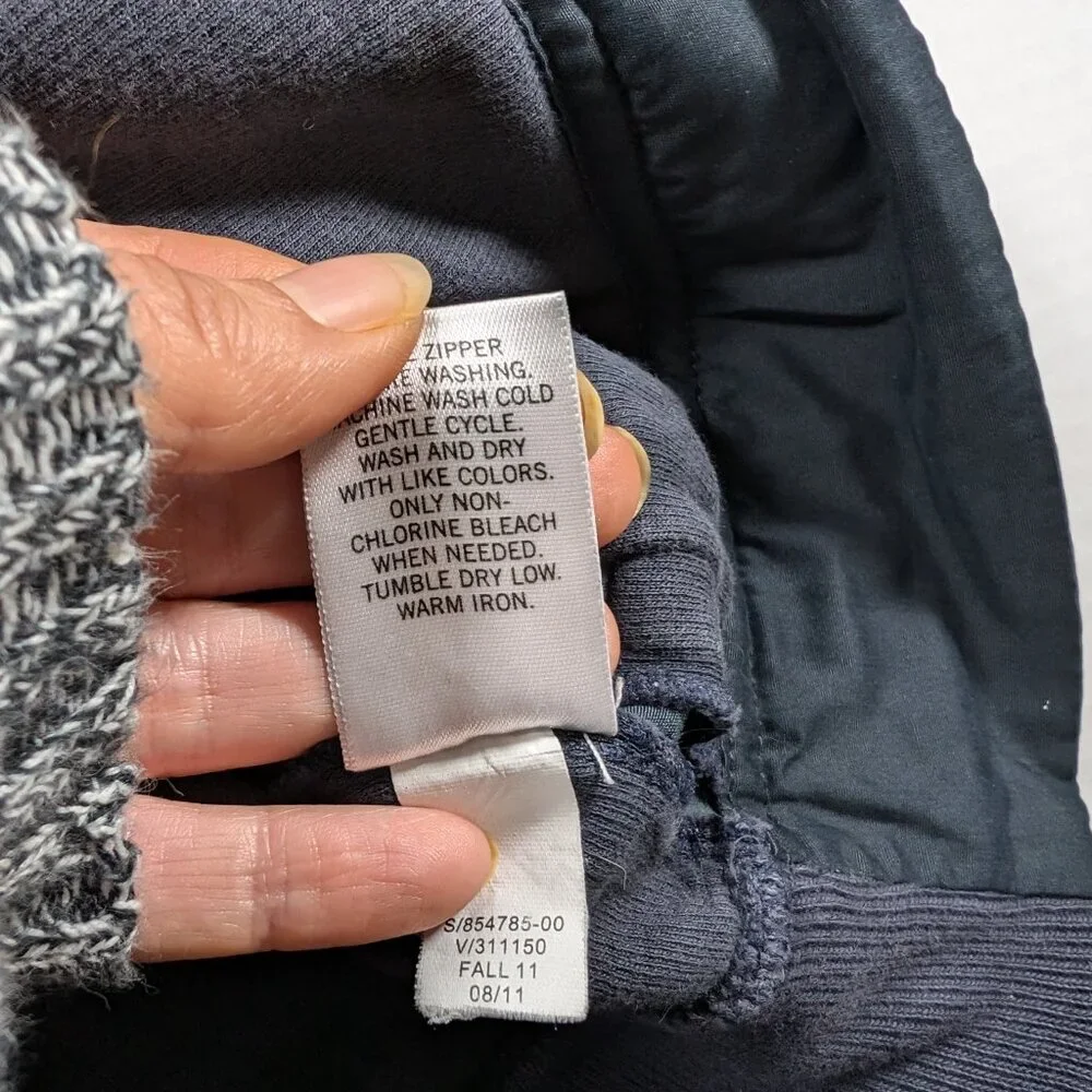 Banana Republic Utility Jacket size medium **